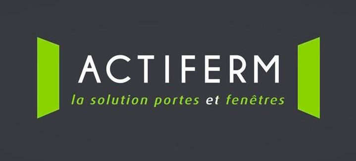 ACTIFERM