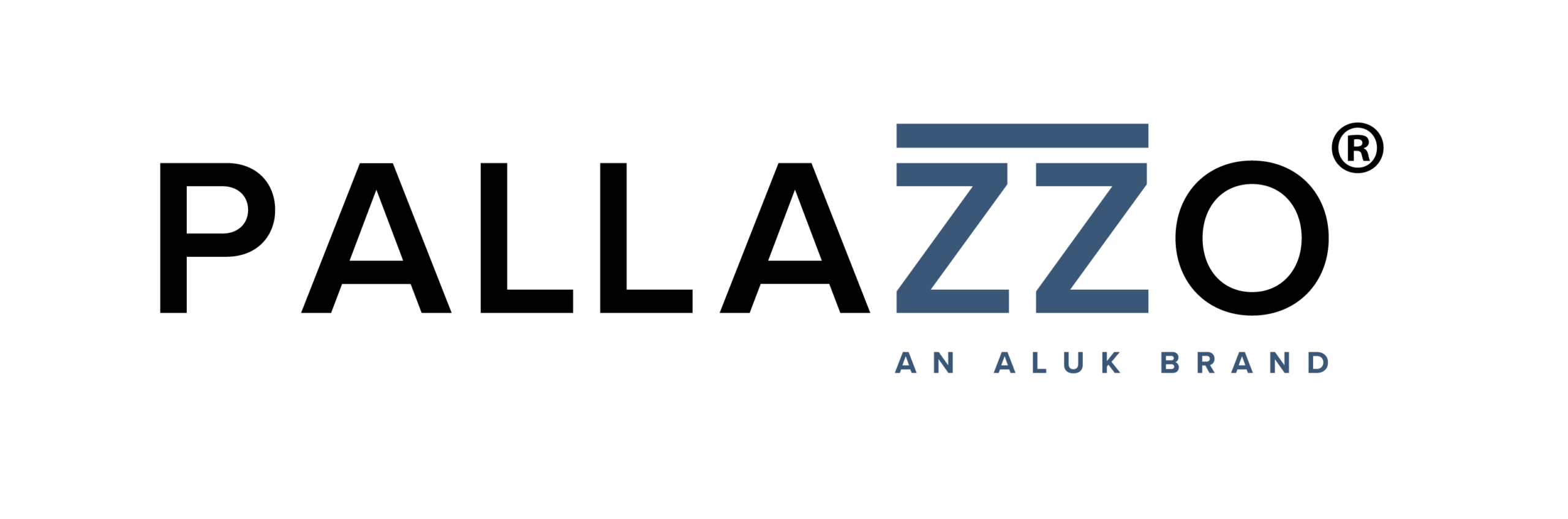PALLAZZO