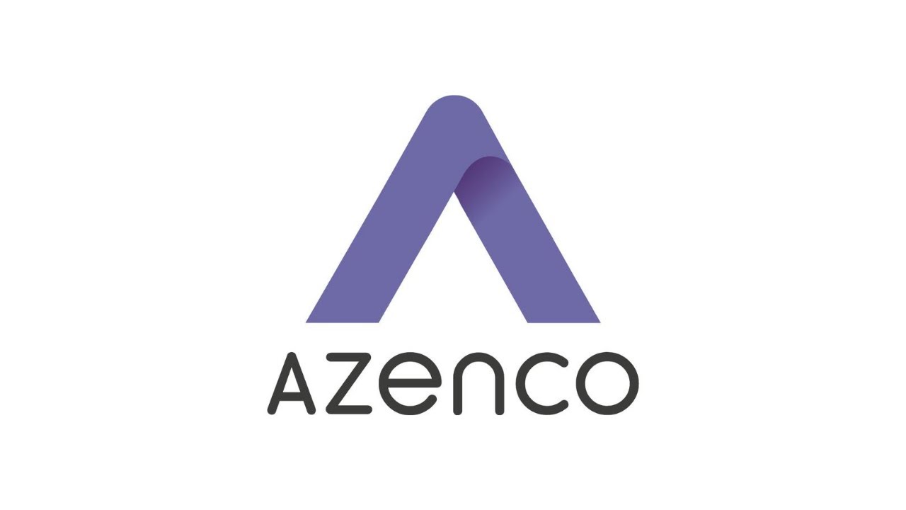 AZENCO