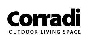 CORRADI