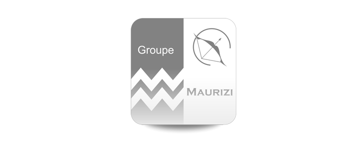 GROUPE MAURIZI