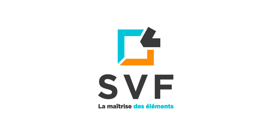 SVF