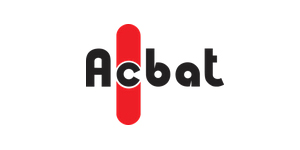 logo-ACBAT