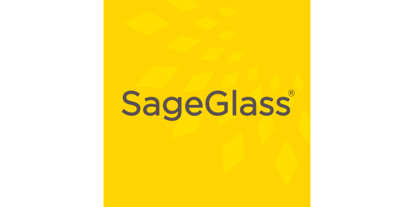 SAGEGLASS