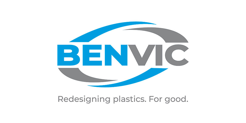 BENVIC