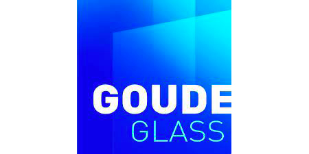 GOUDE GLASS