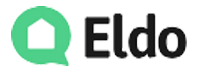 logo-ELDOTRAVO