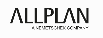 logo-ALLPLAN