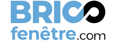 Brico Fenêtre