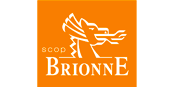 logo-BRIONNE