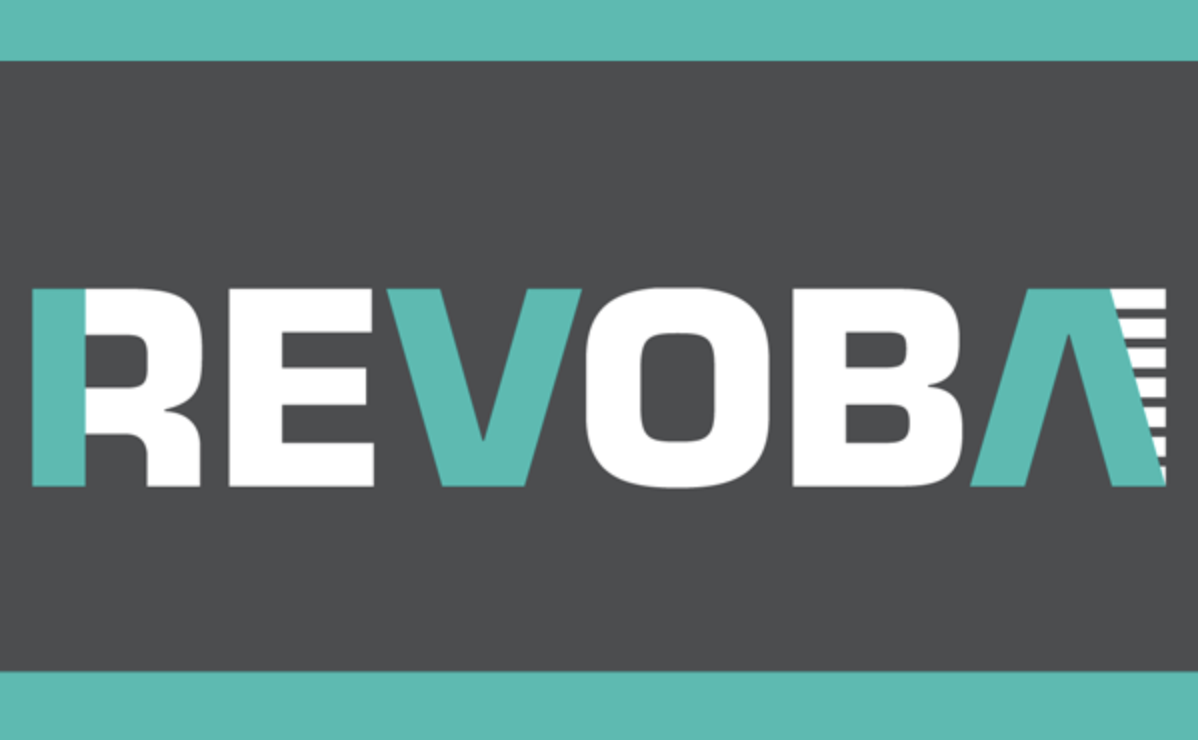 REVOBA