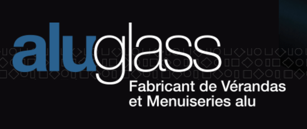 ALUGLASS