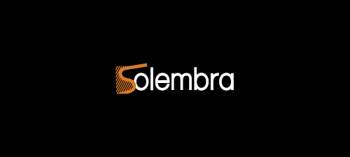 SOLEMBRA
