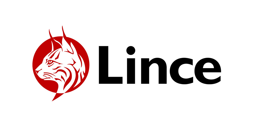 LINCE