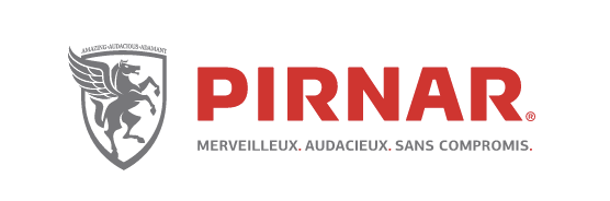 PIRNAR