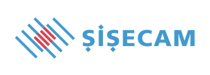 SISECAM