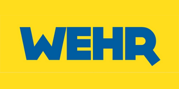WEHR Fenêtres
