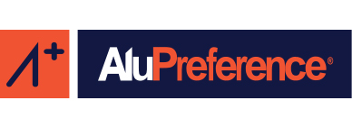 ALUPREFERENCE