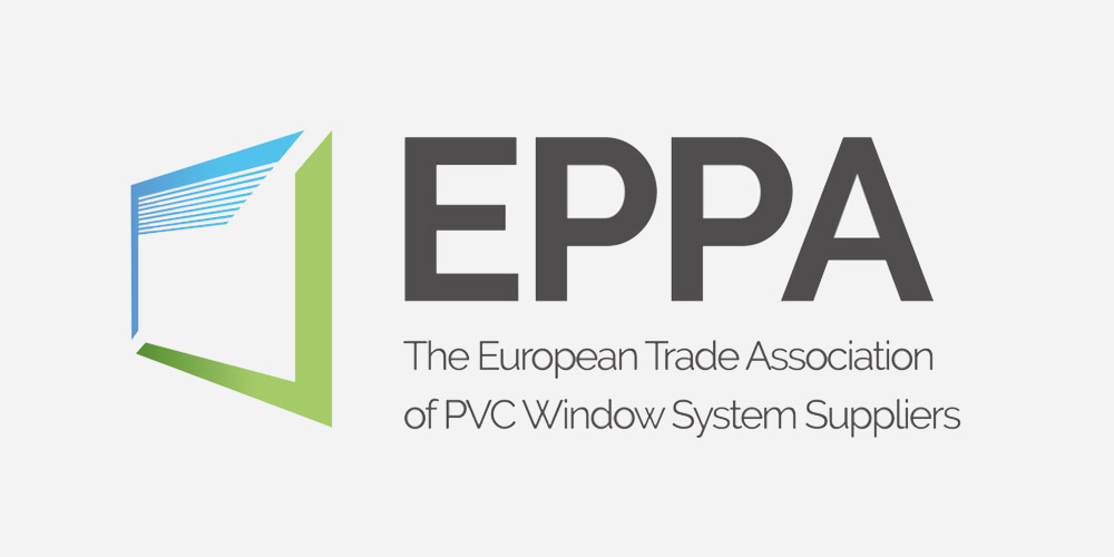 EPPA
