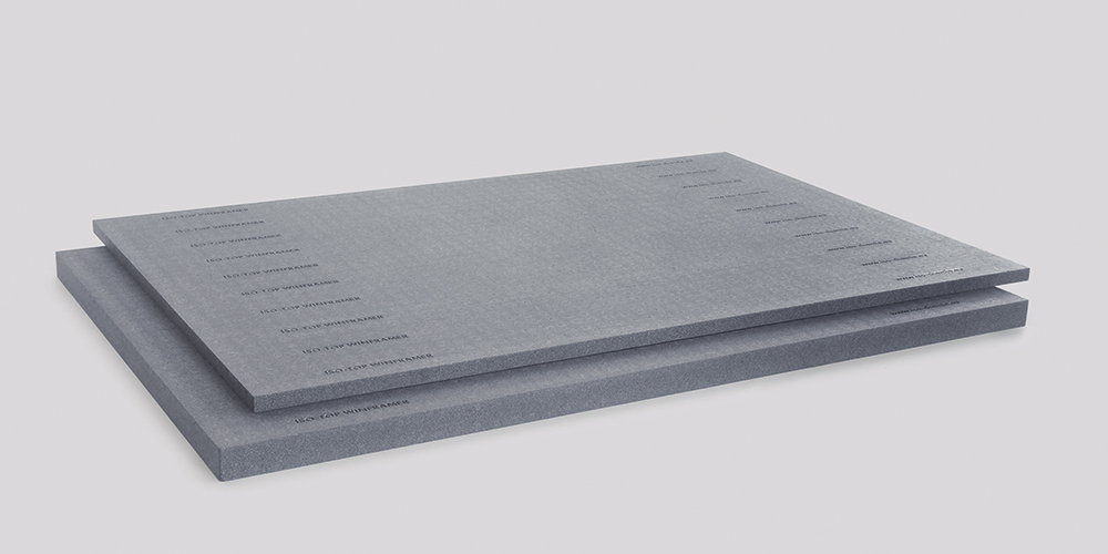 iso-top-plaque-de-construction-wf3