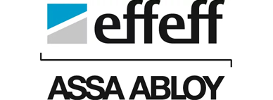 effeff France – Assa Abloy