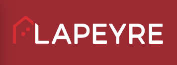 LAPEYRE