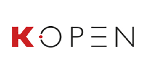 logo-KOPEN