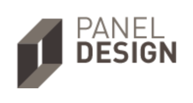 PANEL DESIGN