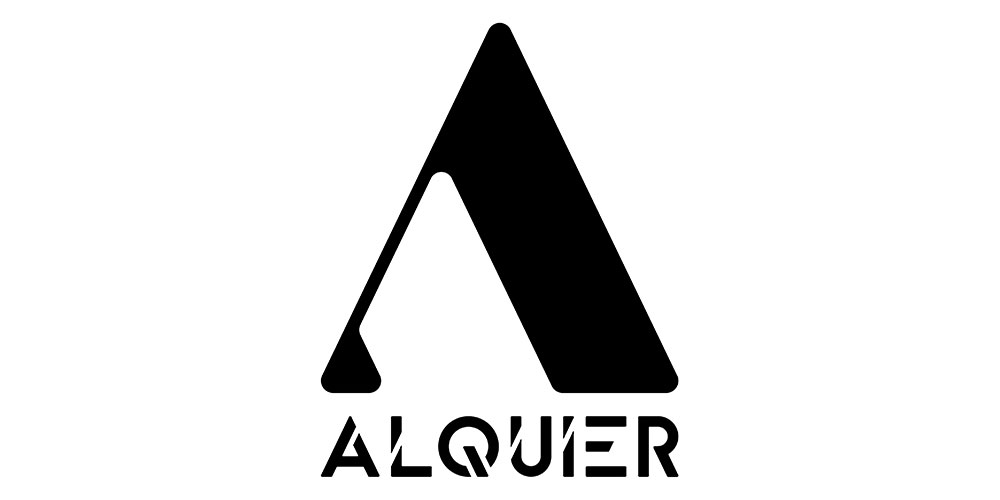 logo-ALQUIER
