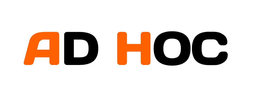 logo-BUREAU AD HOC