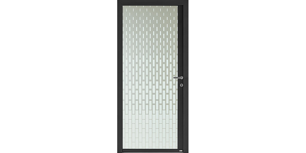 porte swao
