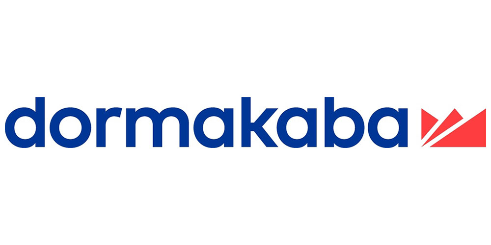 DORMAKABA FRANCE