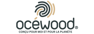 OCÉWOOD