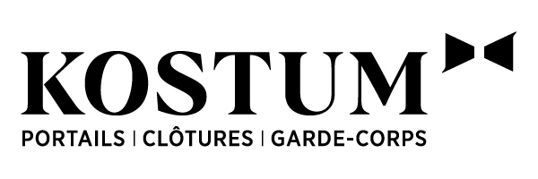 KOSTUM