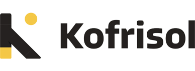 KOFRISOL