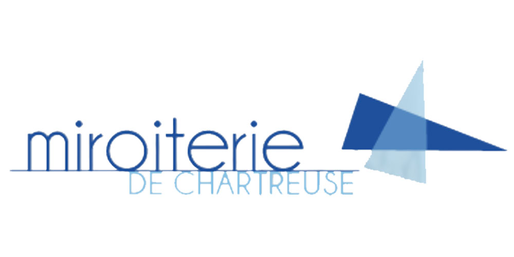 MIROITERIE DE CHARTREUSE