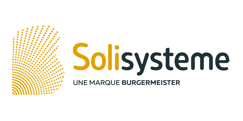 SOLISYSTEME