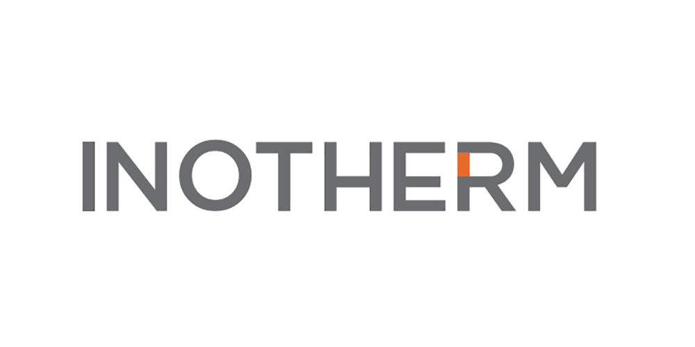 INOTHERM