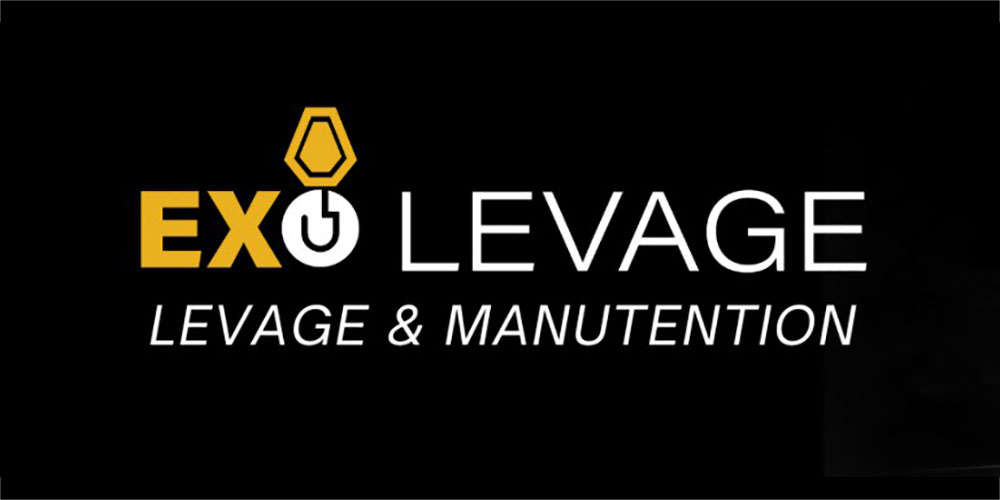 EXO LEVAGE