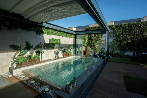 ke outdoor isola