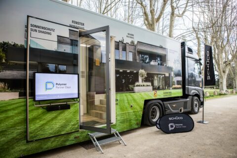 partner days schuco
