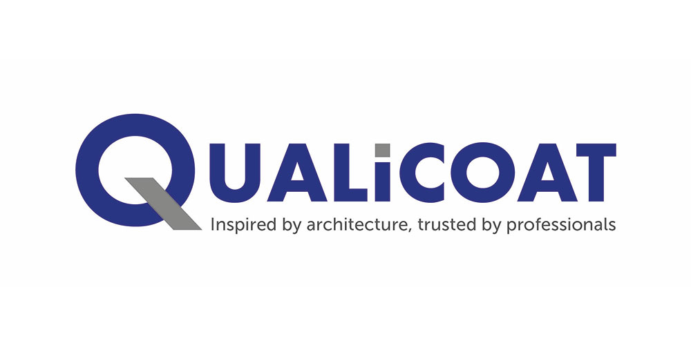 QUALICOAT