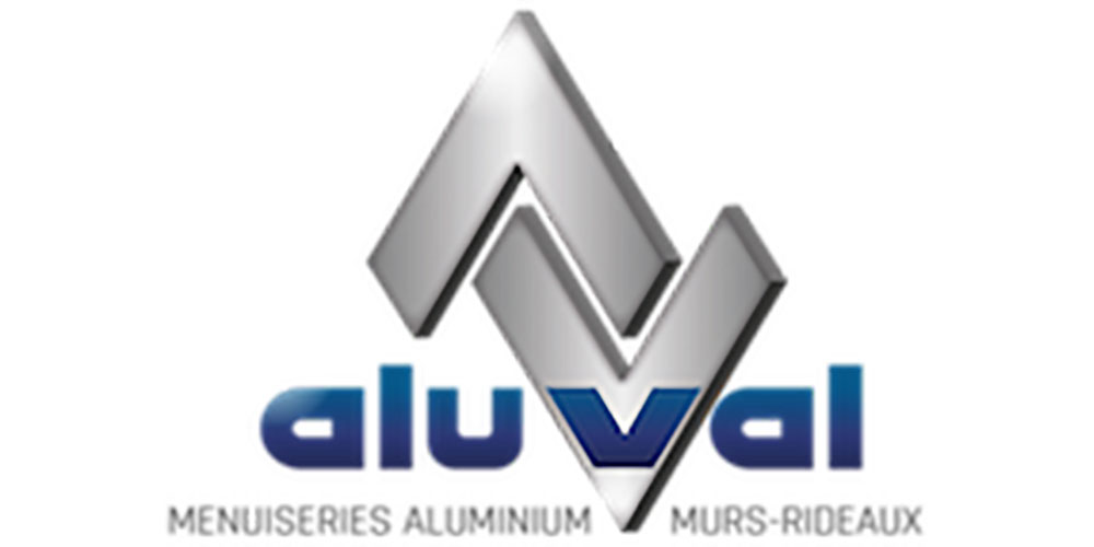 ALUVAL