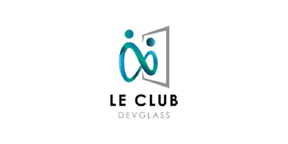 DEVGLASS