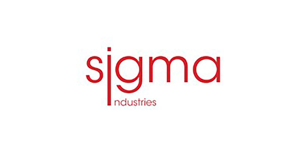Sigma Industries