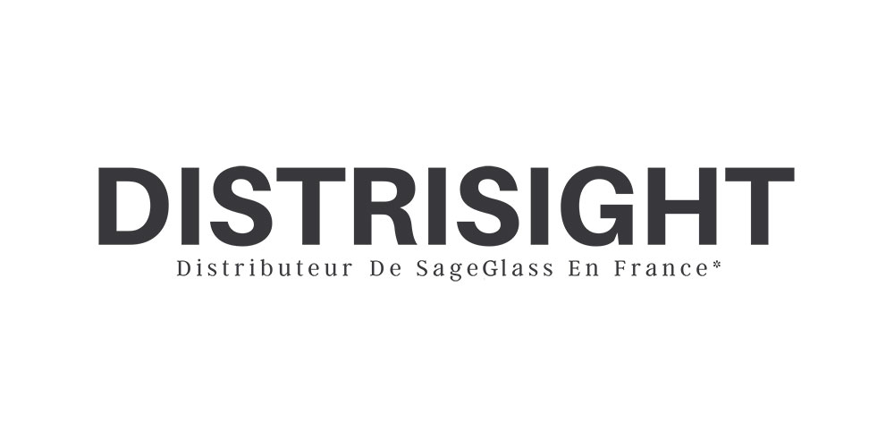 DISTRISIGHT