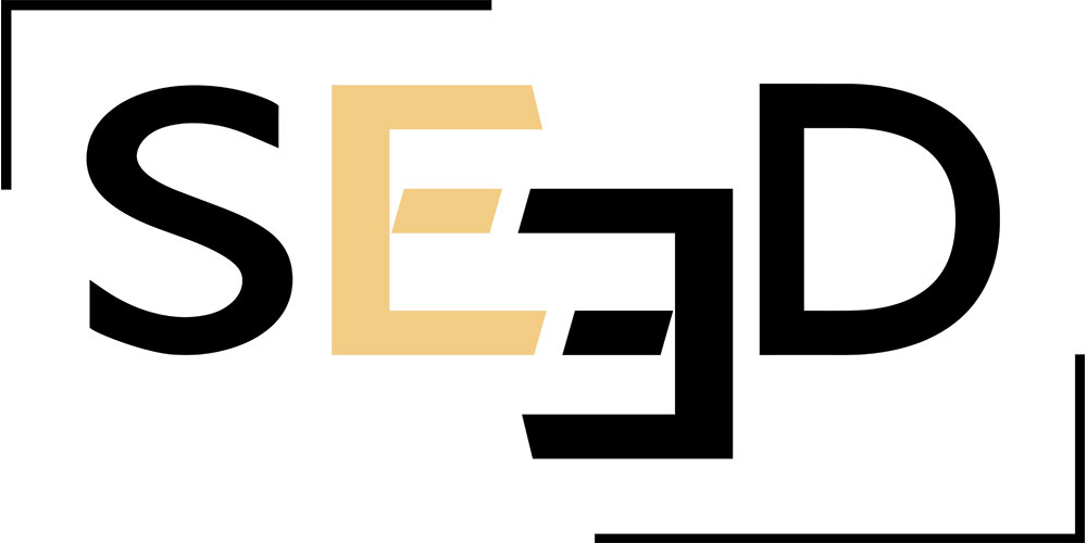 SEED