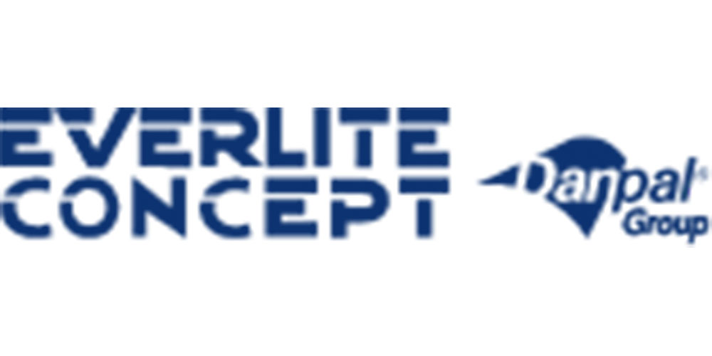 EVERLITE CONCEPT