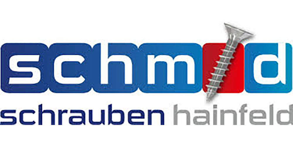 Schimd Schrauben Hainfeld