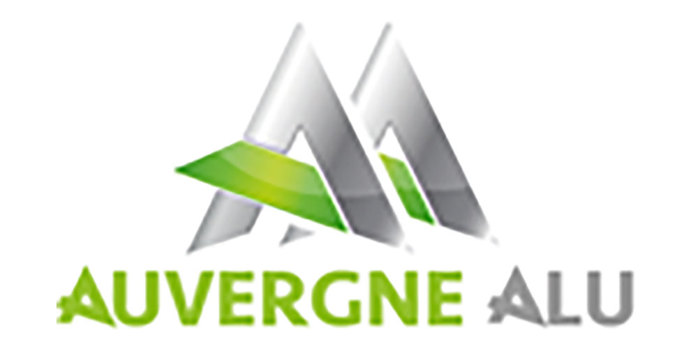 Auvergne Alu